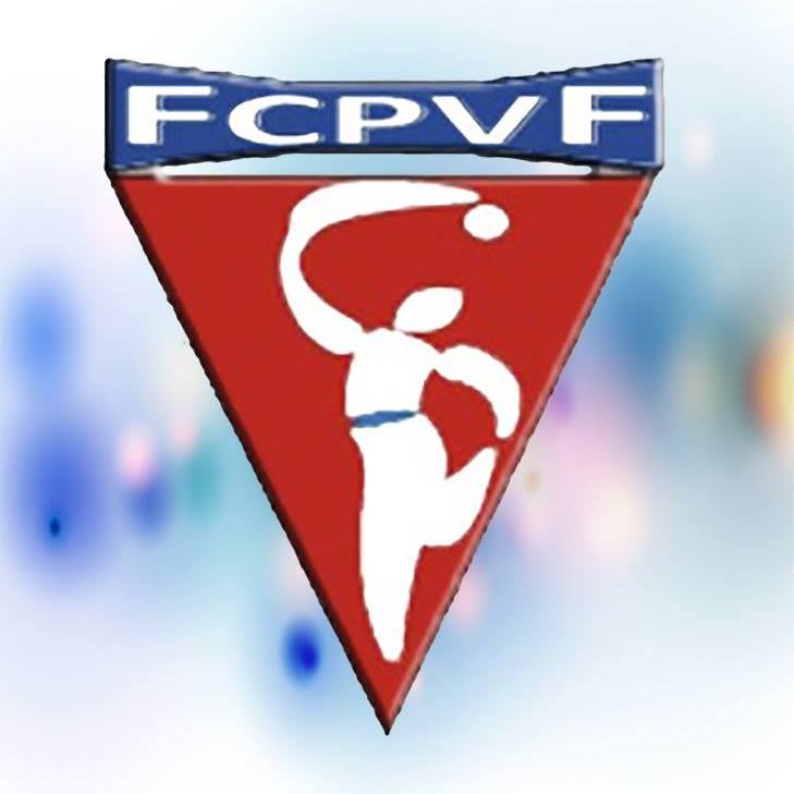 FCPVF