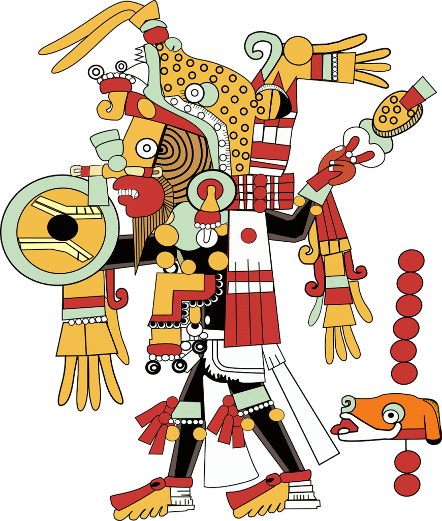 inca, maya, aztecs-161755.jpg